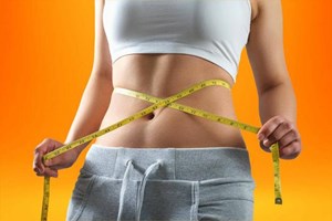 10 MẸO GIẢM CÂN SAU TẾT HIỆU QUẢ