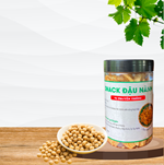 SNACK ĐẬU NÀNH VỊ TRUYỀN THỐNG