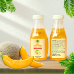 SỐT DẦU GIẤM DƯA LƯỚI